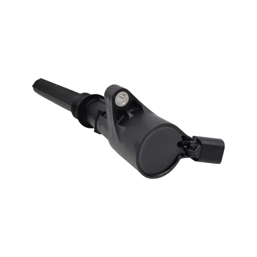 FD503 F7TZ-12029-BA OEM Ignition Coil for Ford F150 F250 E250 E350 Lincoln Mercury 4.6L 5.4L - image 6